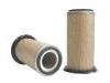 Filtro de aire Air Filter:ESR 1049