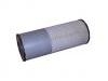 Filtro de aire Air Filter:ACHD040