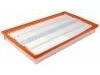 Filtro de aire Air Filter:000.090.25.51