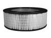 Filtro de aire Air Filter:RAK 6333