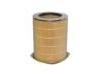 Filtro de aire Air Filter:1665 908