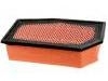 Filtro de aire Air Filter:6C2Z-9601-AA