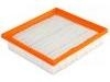 Filtro de aire Air Filter:20871244