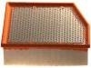 Filtro de aire Air Filter:3D0 129 620F