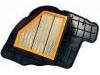 Filtro de aire Air Filter:13 71 7 577 457