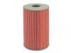 Filtro de aceite Oil Filter:15607-1560