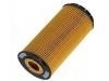 Filtro de aceite Oil Filter:07C 115 562 E