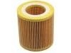 Filtro de aceite Oil Filter:11 42 7 566 327