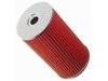 Filtro de aceite Oil Filter:31440-12030