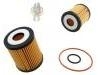 Filtro de aceite Oil Filter:04152-38010