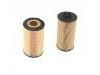 Filtro de aceite Oil Filter:000 180 30 09