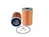 Filtro de aceite Oil Filter:1-87810-372-0