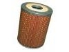 Filtro de aceite Oil Filter:34318-47425