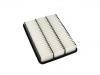 Filtro de aire Air Filter:17801-50040