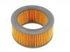 Filtro de aire Air Filter:460 944