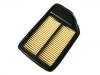 Filtro de aire Air Filter:17220-REJ-W00