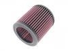 Filtro de aire Air Filter:660846