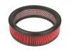 Filtro de aire Air Filter:16546-89W00