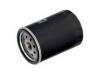 Filtro de aceite Oil Filter:1 025 280