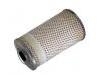 Filtro de combustible Fuel Filter:661-072-8600