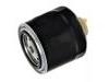 Filtro de combustible Fuel Filter:84217953