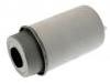 Filtro de combustible Fuel Filter:1 712 985