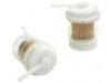 Filtro de combustible Fuel Filter:15 410 A 78B00-000