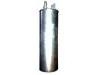 Filtro de combustible Fuel Filter:7H0 127 401 D