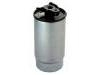 Filtro de combustible Fuel Filter:813030