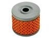 Filtro de combustible Fuel Filter:ND10420250