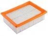 Filtro de aire Air Filter:CJ54-9601-AA