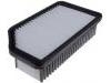 Filtro de aire Air Filter:28113-1W000