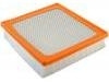 Filtro de aire Air Filter:17801-31130