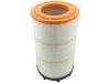 Filtro de aire Air Filter:133 5678