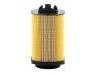 Filtro de aire Air Filter:274 094 00 04