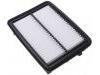 Filtro de aire Air Filter:17220-5X6-J00