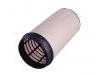 Filtro de aire Air Filter:21115501