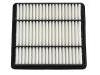 Filtro de aire Air Filter:S16-1109111