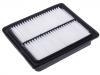 Filtro de aire Air Filter:A21-1109111GA