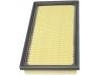 Filtro de aire Air Filter:17801-77050