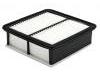 Filtro de aire Air Filter:SE001907-1