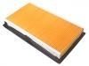 Filtro de aire Air Filter:16546-4GA0A