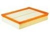 Filtro de aire Air Filter:A001109230