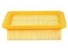 Filtro de aire Air Filter:J62-1109111