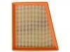 Filtro de aire Air Filter:3W0 129 320