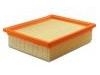 Filtro de aire Air Filter:2461204