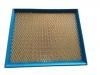 Filtro de aire Air Filter:A021P00043