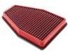 Filtro de aire Air Filter:991 110 130 92