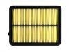 Filtro de aire Air Filter:16546-5RF0A