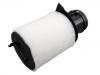 Filtro de aire Air Filter:420 133 844 E